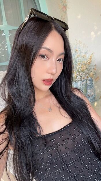 Sara Choi