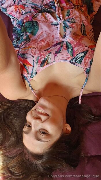 saraangelique