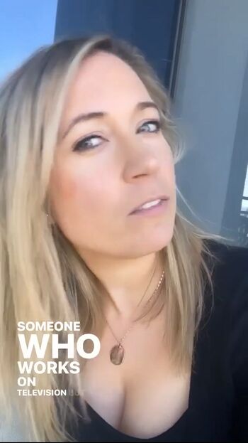 Sarah Cruddas