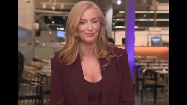 Sarah-Jane Mee