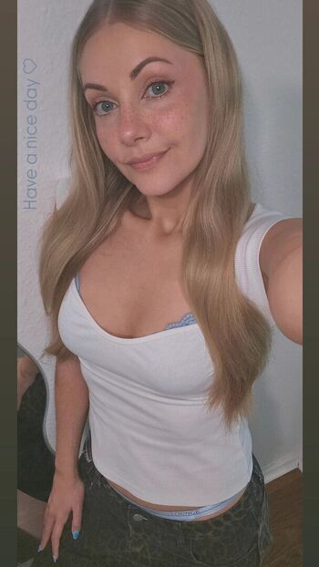 Sarah Milkowski