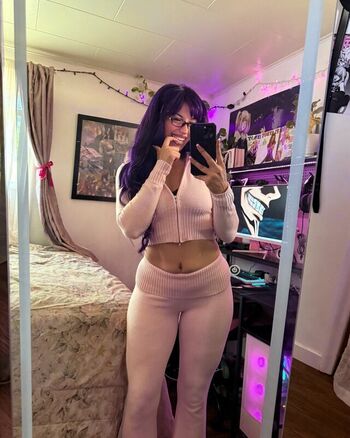 Sarah Paulsun