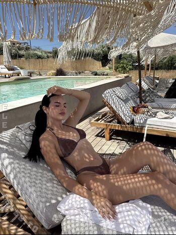 Sarah Theiler
