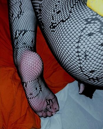 sarah_vici0us