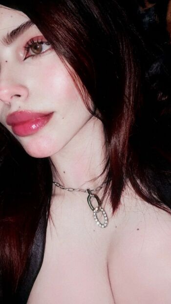 sarah_vici0us