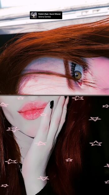 sarah_vici0us