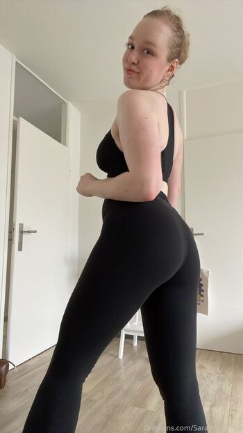 sarahcalanthe