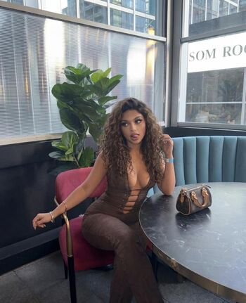 Sarahmainsx