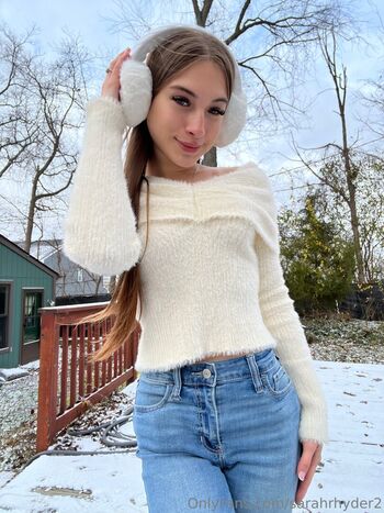 sarahrhyder2
