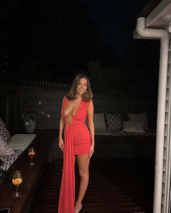 sarahsttanley