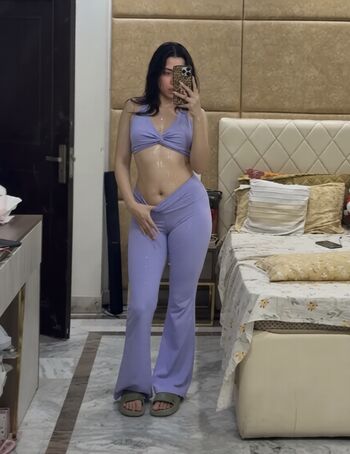 Sarandha Swain