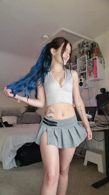 SariaArts