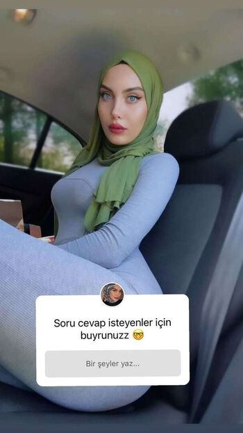 sariikubraa