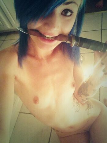 Sasha Pain