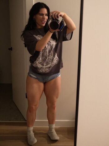 savliftss_