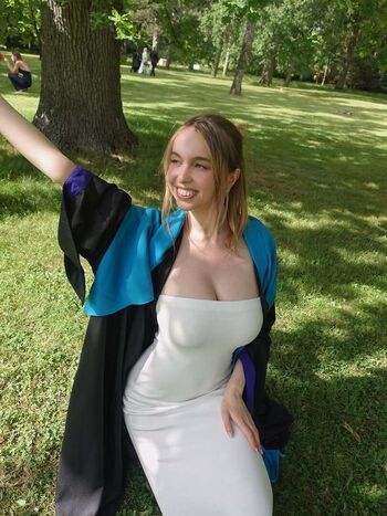 Serena Skybourne