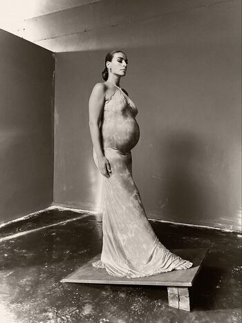 sevdaliza