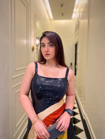 Shakshi Shetty