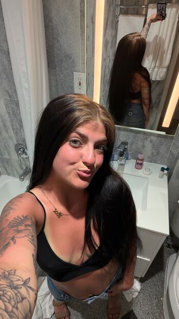 Shaniamarie03