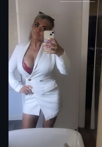 Shauna Hogan