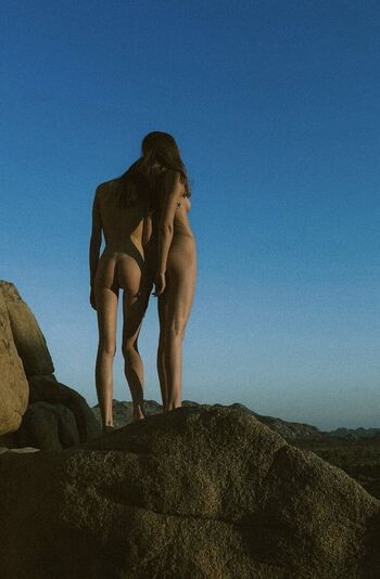 Shawna Kirkham