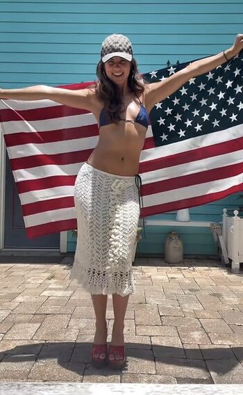 Shelby Abbott