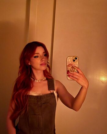 ShelbyGraces