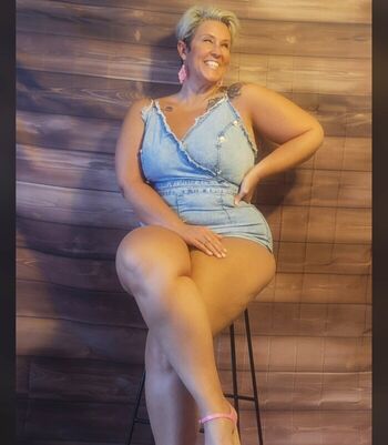 shellybelly8098