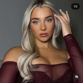 ShereenClarke