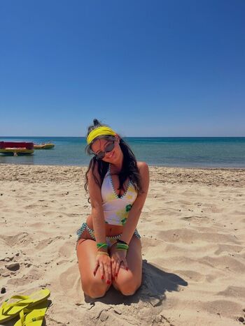 sheridan_gabrielle