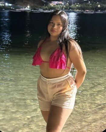 Sheyla Valentina