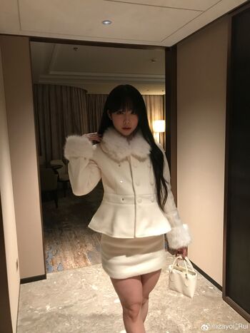 shiliuyelei