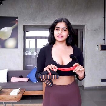 shilpachandrashekar