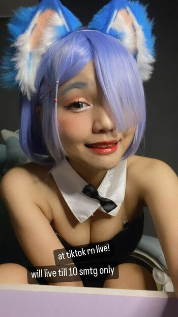 Shioko Kanae