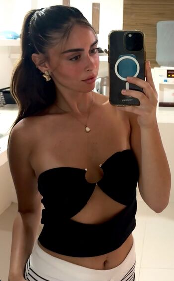 Shira Harif
