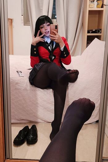 shiro.konekochan