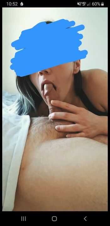 Show Your Girlfriend
