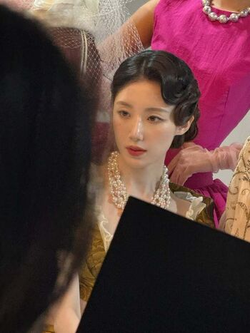 Shuhua