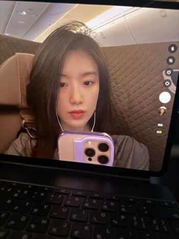 Shuhua