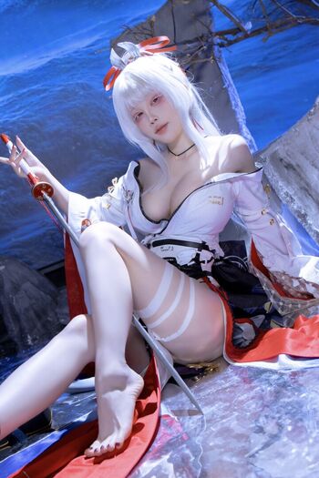 shuimiaoaqua