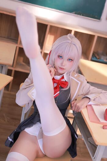shuimiaoaqua
