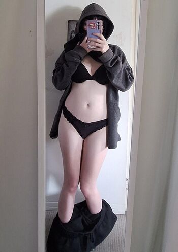 shy_spice