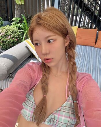 Sia_Jiwoo