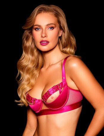 Sianie Aitken