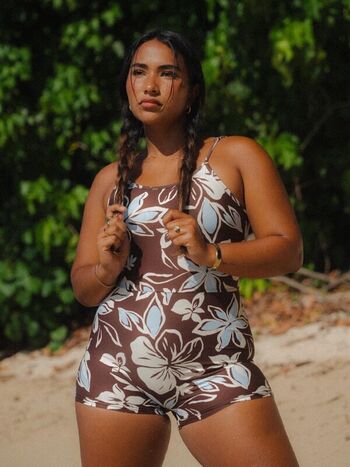 Sienna Mae Gomez