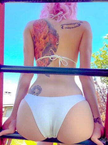 Silfy_Star