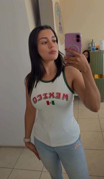 Silvia Montalvo