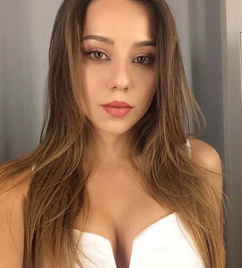 Sinem Özgör