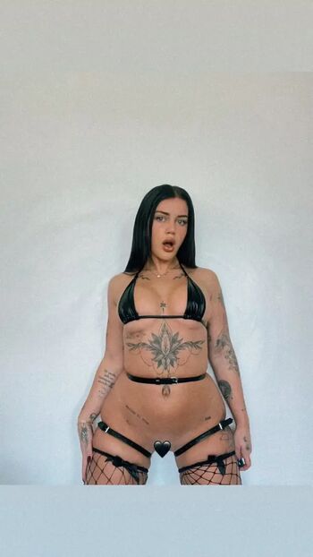 skyewilliams