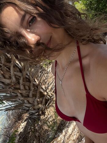 Slaysmr
